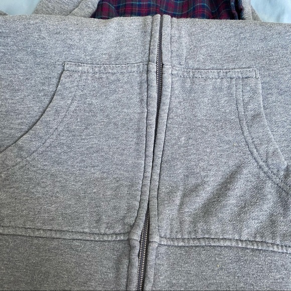 volcom jacket! - Picture 4 of 6